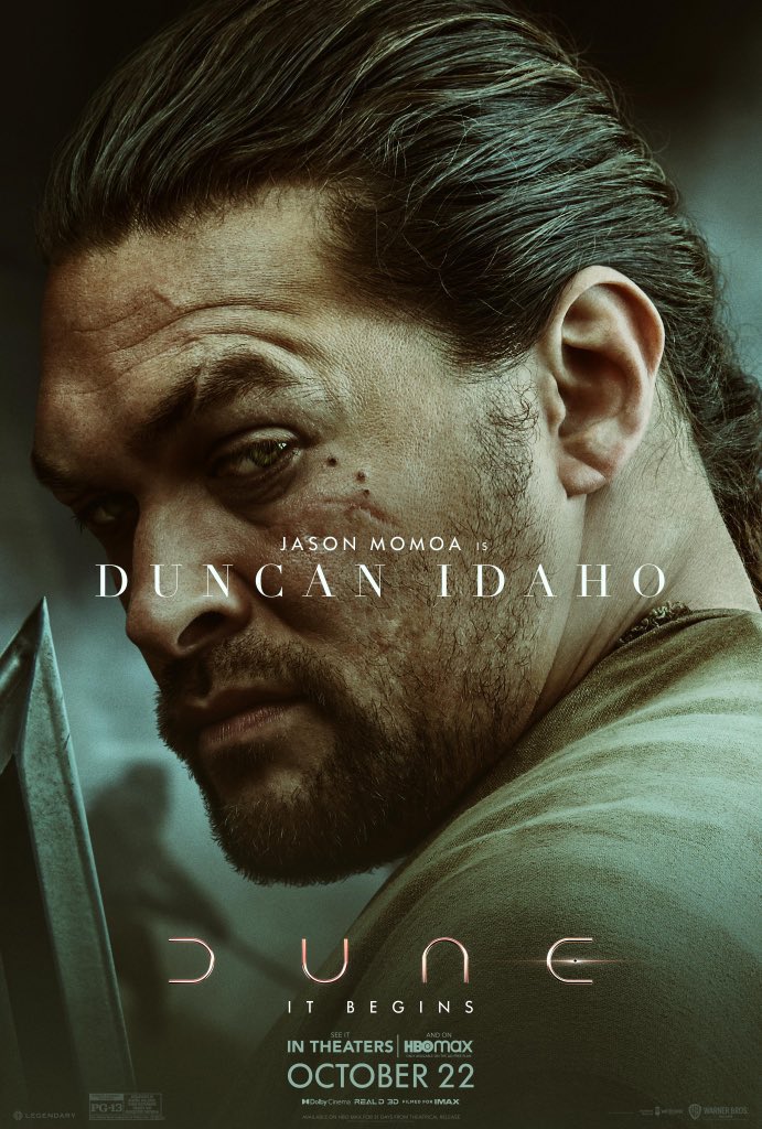 Duncan Idaho.jpg
