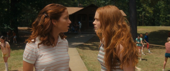FearStreetPart21978SadieSinkEmilyRudd.jpg