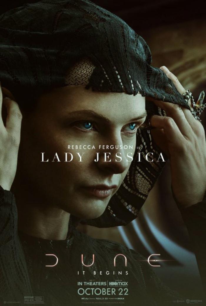 Lady Jessica.jpg