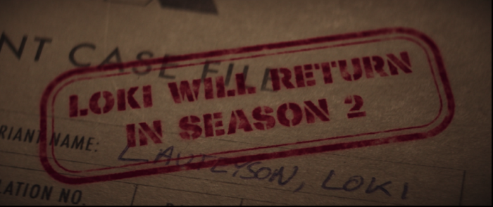 Loki season2 (1).png