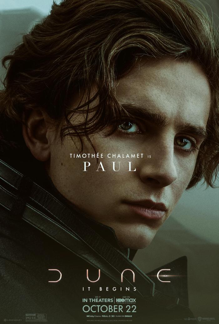 Paul Muad'dib.jpg