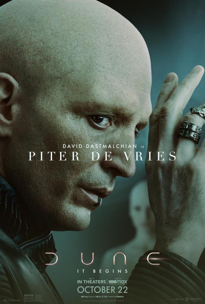 Piter De Vries.jpg