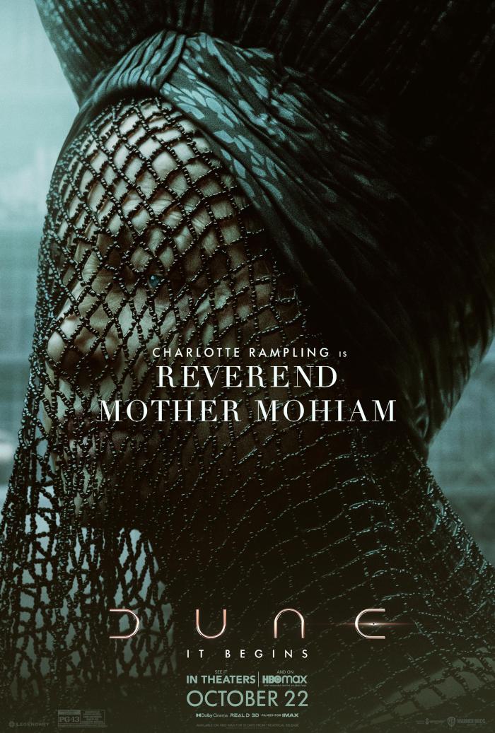 Reverend Mother.jpg