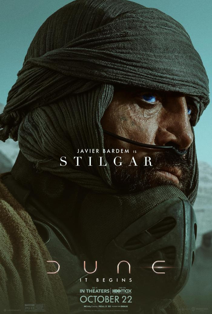 Stilgar.jpg