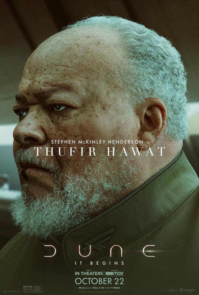 Thufir Hawat.jpg