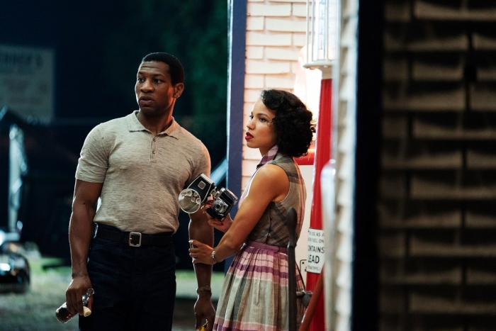 Culture_LovecraftCountry_Elizabeth-Morris_HBO.jpg