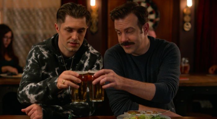tedlasso-jamietartt-jasonsudeikis.png