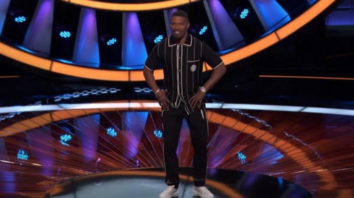 beat shazam alan smith