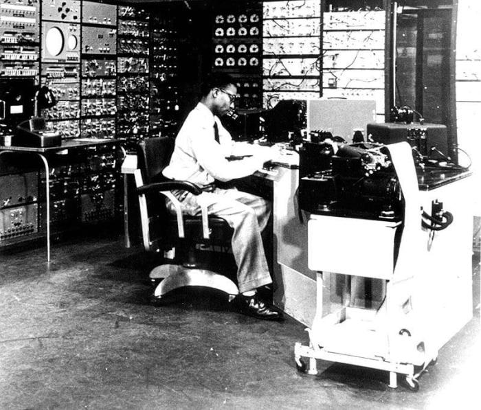 Computer Era 1965.jpg