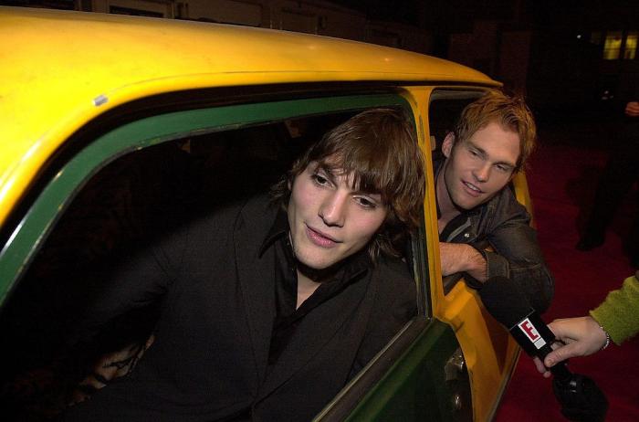 Dude Where's My Car.jpg