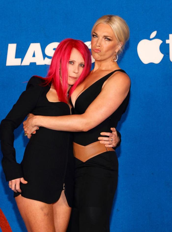 GettyImages-1328972203.jpg