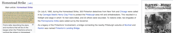 Wikipedia_Pinkerton_Detective_Agency_Homestead_Strike.png