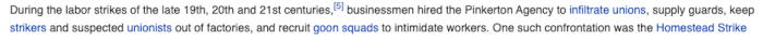 Wikipedia_Pinkerton_Detective_Agency_Intro.png