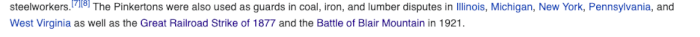 Wikipedia_Pinkerton_Detective_Agency_Intro_2.png