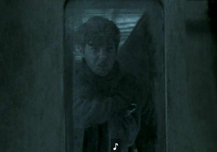 gage.png