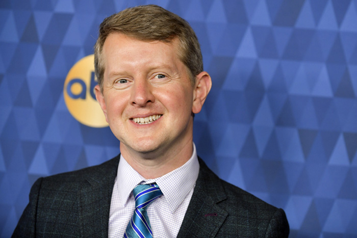 ken-jennings-jeopardy-host.jpg