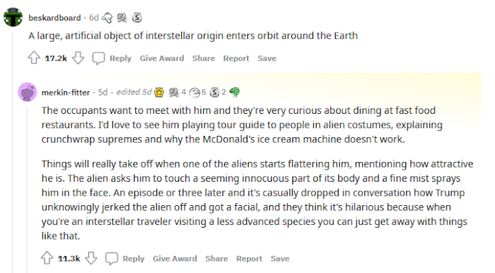 reddit-trump-show-aliens.png