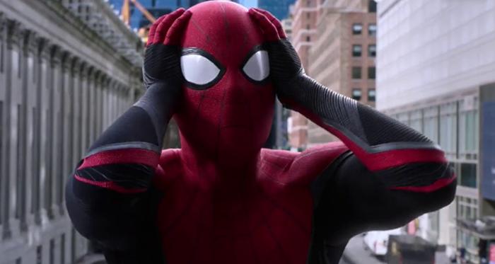 spider-man-no-way-home.jpg
