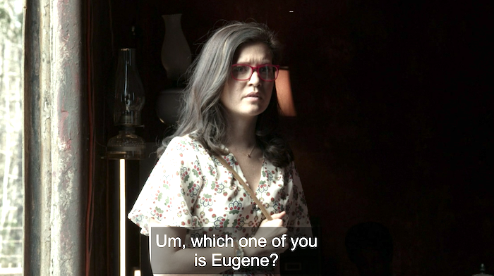 stephanie.png