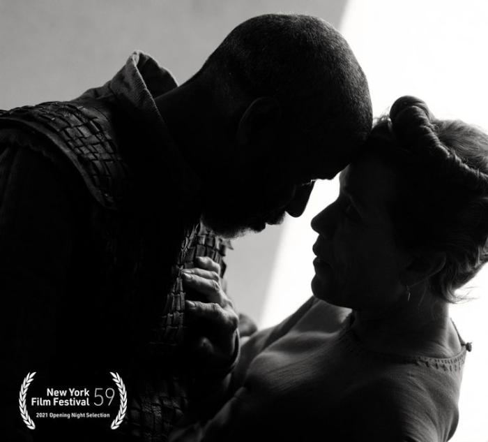 tragedy-of-macbeth-denzel-washington-frances-mcdormand.jpeg