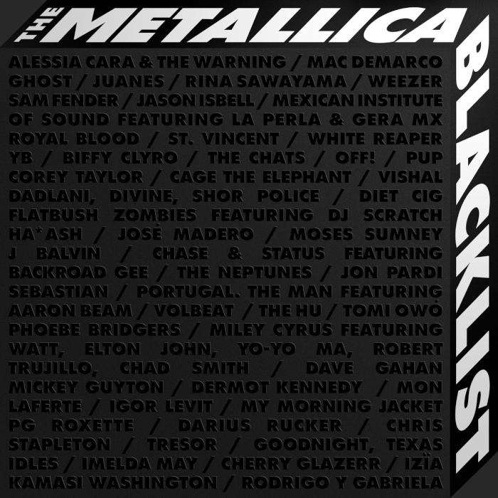 Blacklist1.jpg