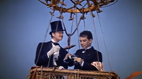 David Niven Around The World.png