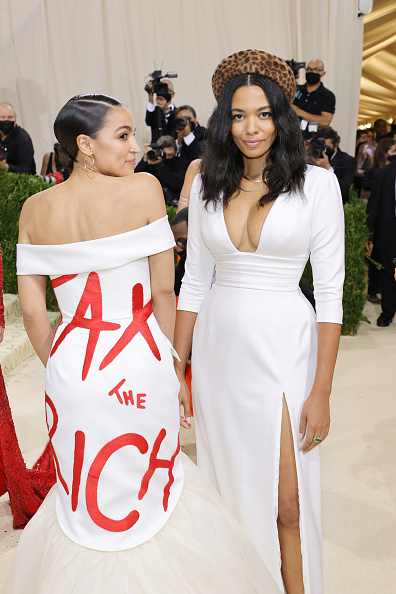 GettyImages-1340159480.jpg