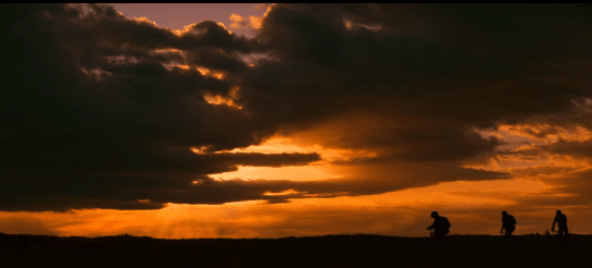 Midnight Mass Sunset.png