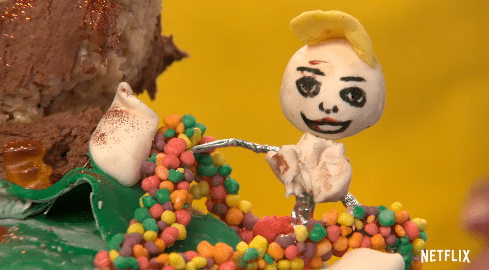 Nailed It Cake Detail.png