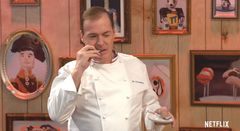 Nailed It Jacques Torres.png