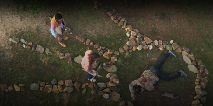 Screen Shot 2021-09-30 at 1.42.08 PM.png