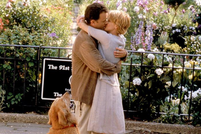 The 'You've Got Mail' False Memory Mystery Resolved