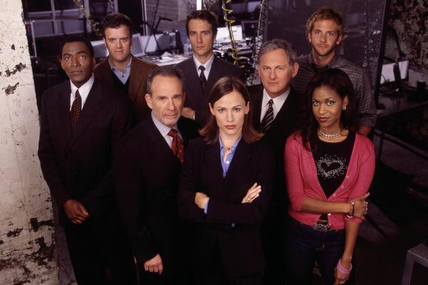 alias-season-1-cast-news.jpeg