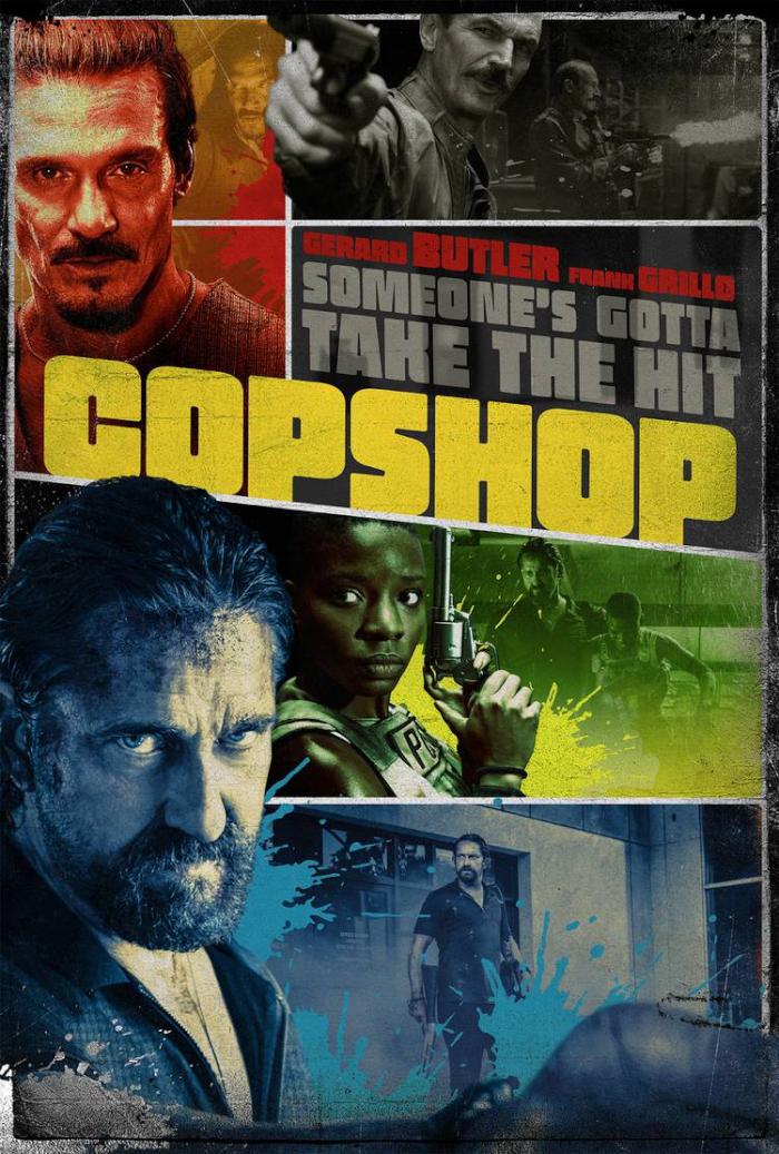 copshop_poster.jpg