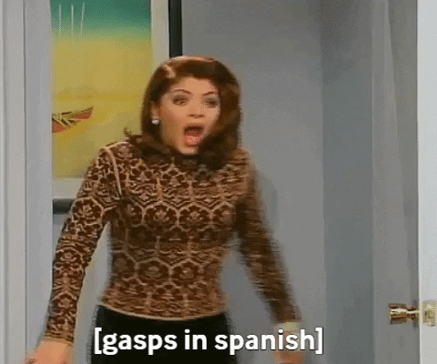 giphy-47.gif