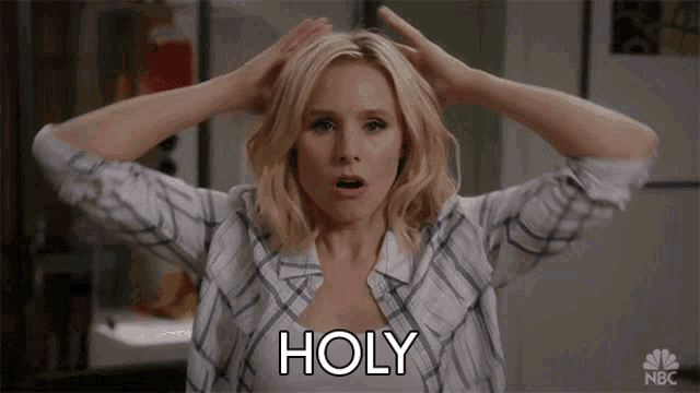 holy-mother-forking-shirt-balls-oh-no-1.gif