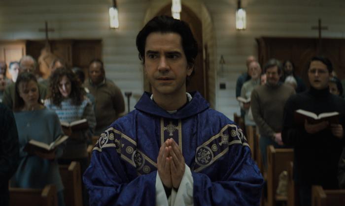 midnightmass103 (1).jpg