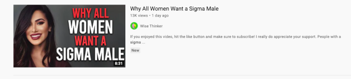 sigmala.png