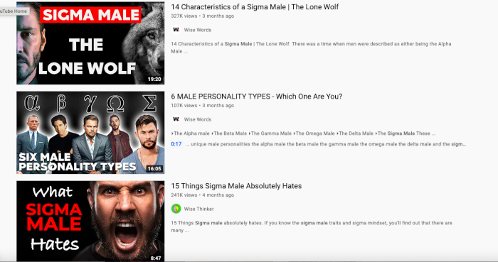sigmalo3.png