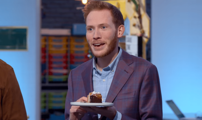 Andrew Smyth.png