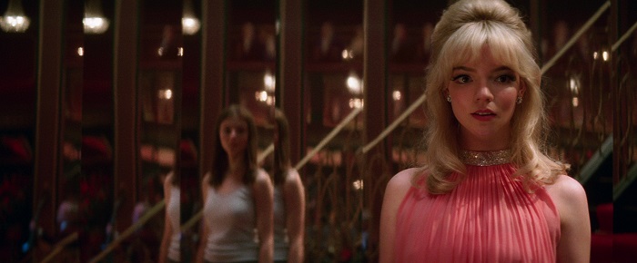 AnyaTaylorJoyThomasinMcKenzieLastNightSoho1.jpg