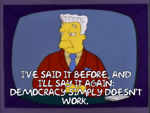 Brockman Democracy.gif