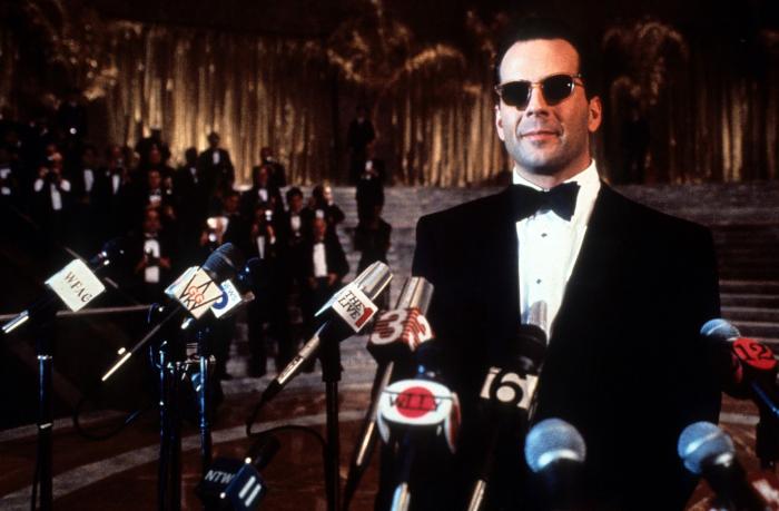 Bruce Willis Bonfire Of The Vanities.jpg