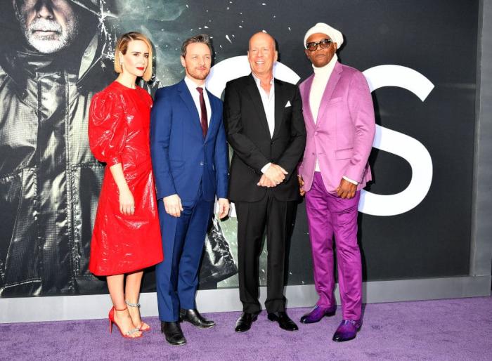 Bruce Willis Cast of Glass.jpg