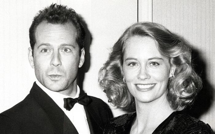 Bruce Willis Cybil Shepherd.jpg