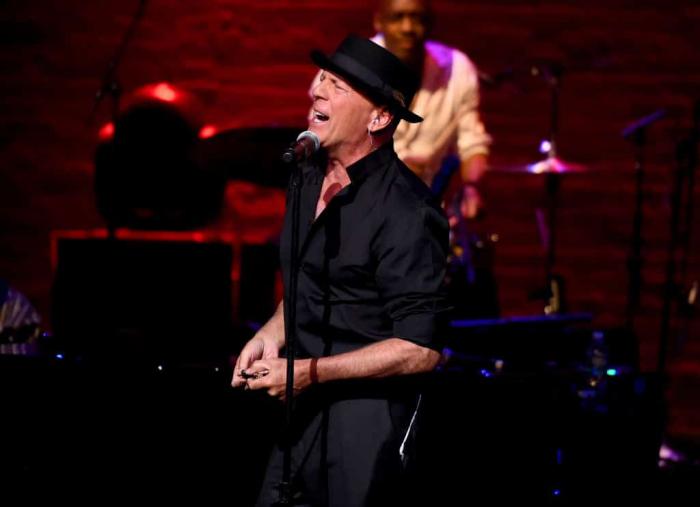 Bruce Willis Great Night in Harlem 2019.jpg
