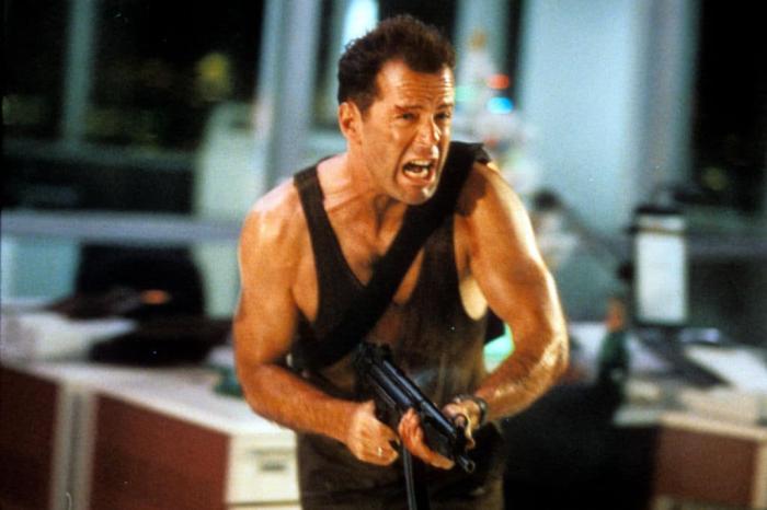 Bruce Willis John McClane Die Hard.jpg