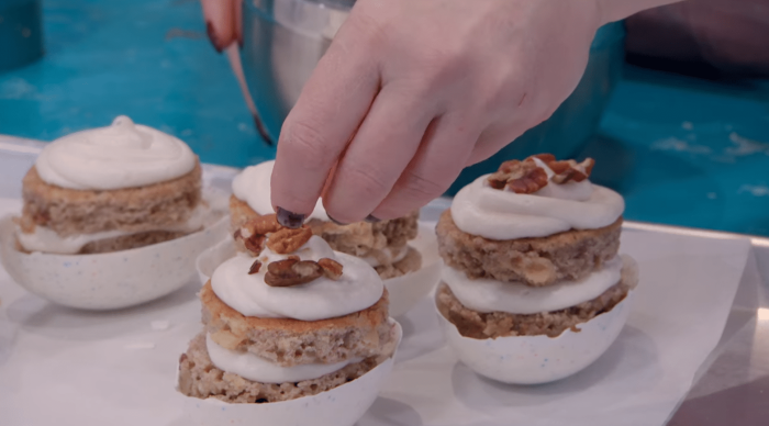 Butterfly Cakes.png