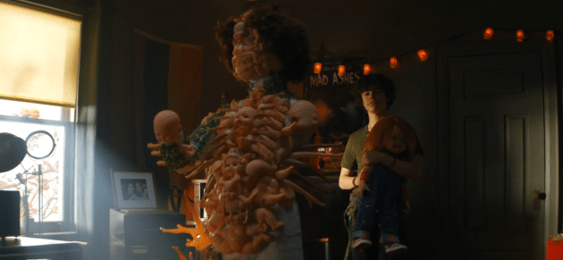 Chucky Doll Sculpture.png