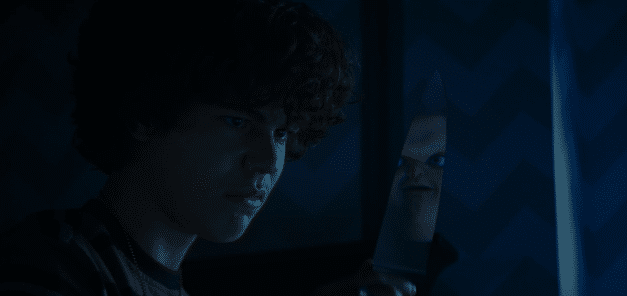 Chucky Jake Knife In Hand.png